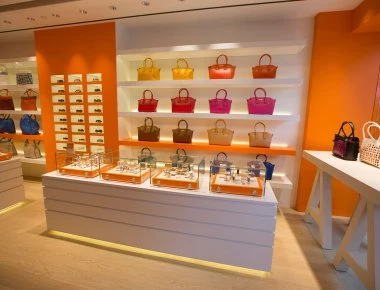 Έκθεση κόλαφος βρετανικού hedge fund για την Folli Follie: «Γίγαντας με πήλινα πόδια»